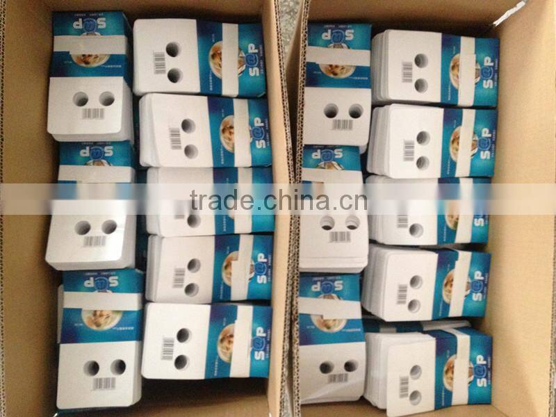 Rare and best quality optical lenses packet(XM)