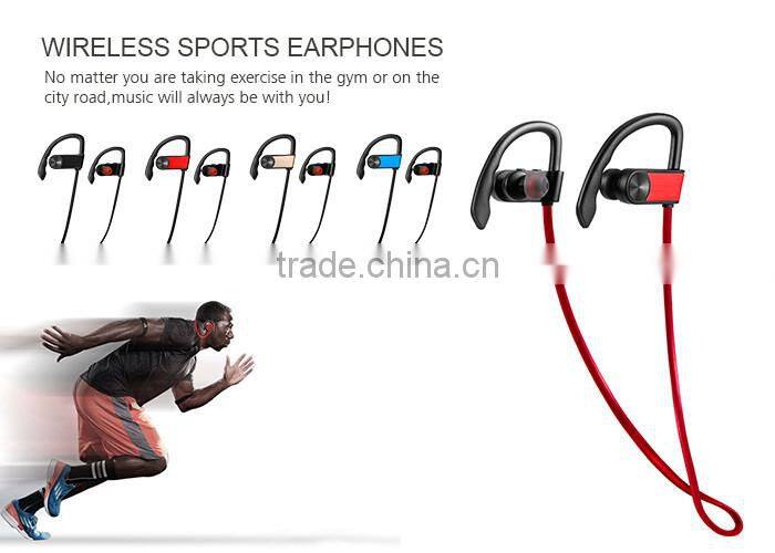 cheap mobile phone earphone manufacturer