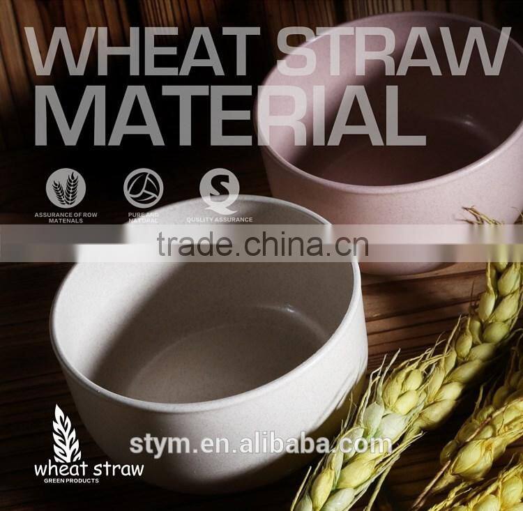 2016 gift Korean bowl mixing bowl set