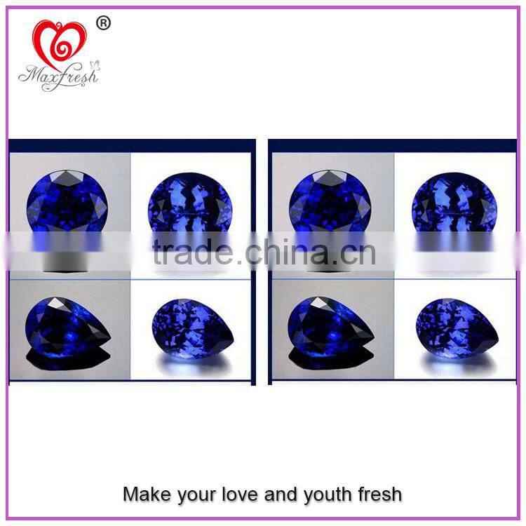 2015 Fashion rhinestone crystal pendant large jewelry accessories rhinestone pendant