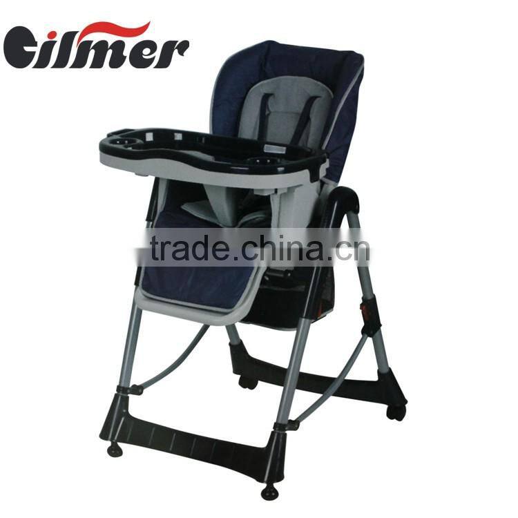 factory direct sales all kinds of multi-functional baby chair