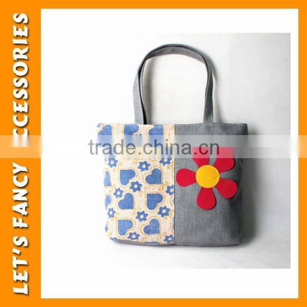 PGBG0450 Fashion bag ladies handbag 2016 handbag for women shopping