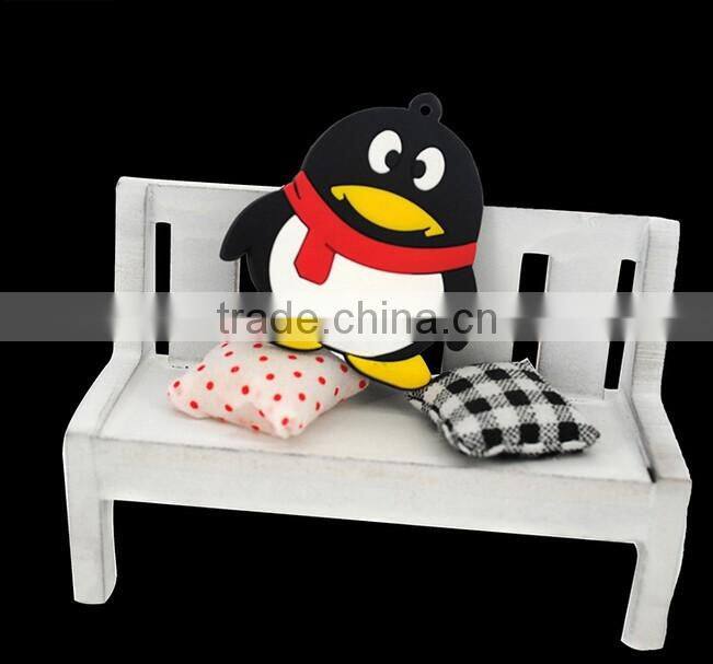 new arrival hot selling 2d custom shaped soft pvc keychain