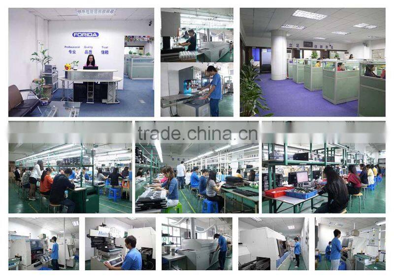 New portable USB C HUB USB OTG adapter