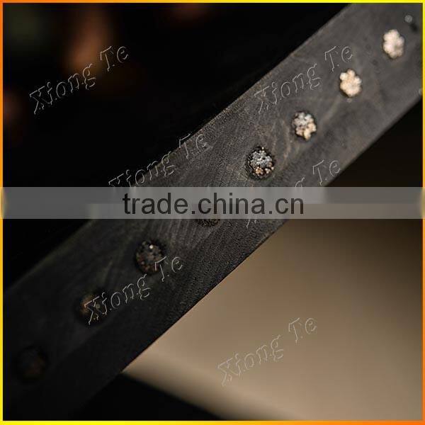 NN,CC and steel cord Stainless steel mesh belt