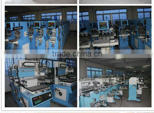 conveyor tunnel inks ir dryer ir hot drying tunnel for clothe and plastic