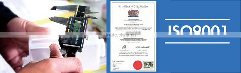 Bath & shower spray hose attach to water taps For Low Flow Shower Head