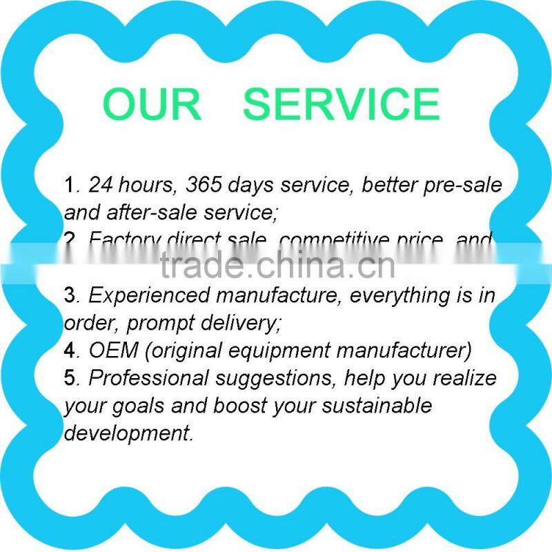 Hot Selling Inflatable Floating Water Bubble Ball