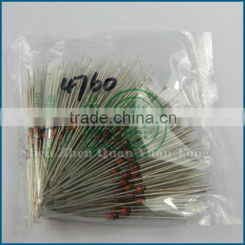 Diodes 1N4760 DO-41