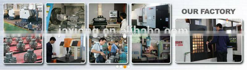 coupling for fuel dispenser / hose coupling