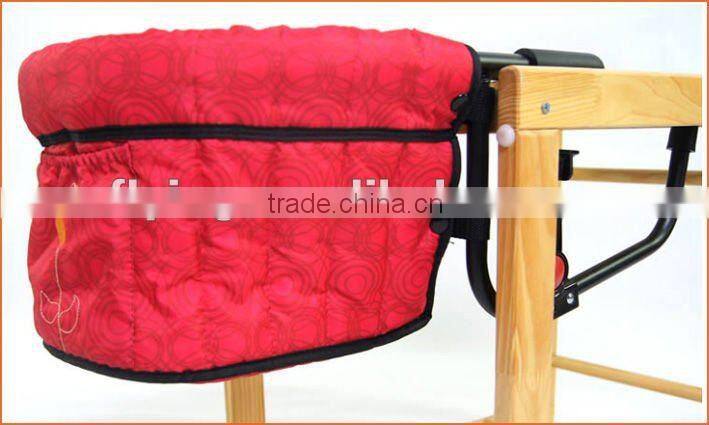 Baby chair/Baby table chair