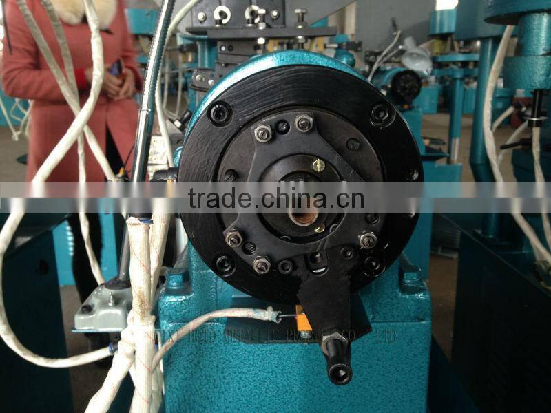 BEARING TURNING LATHEMACHINE TOOL ZG80