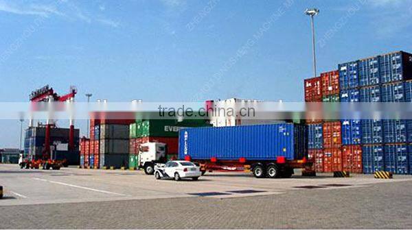 Lavender/Honeysuckle/Violets/Lemongrass/Rosemary essential oil distillation equipment