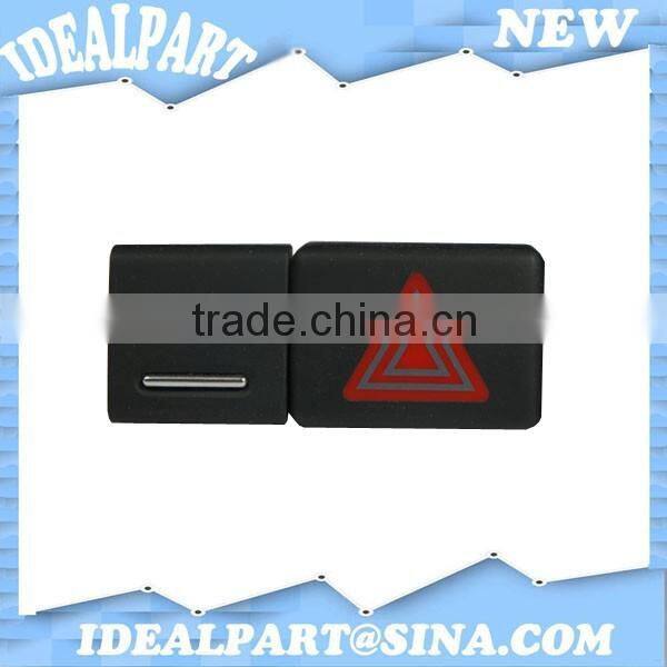 Auto switch emergency light switch