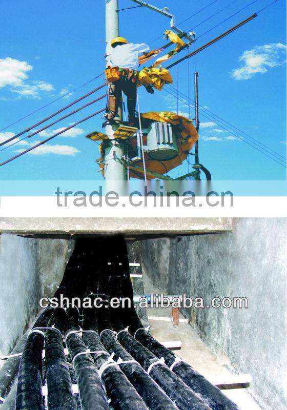 Hydropower plant/ EPC/hydraulic equipment