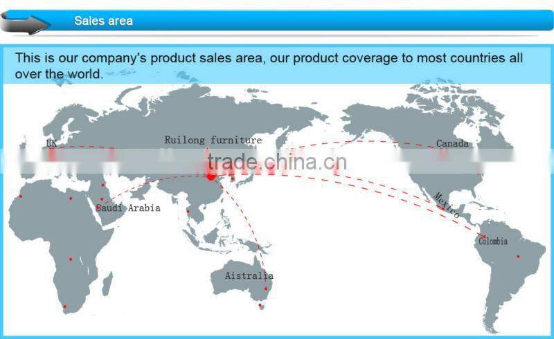 wooden storage cabinet corner bar cabinet tv stand RAV504