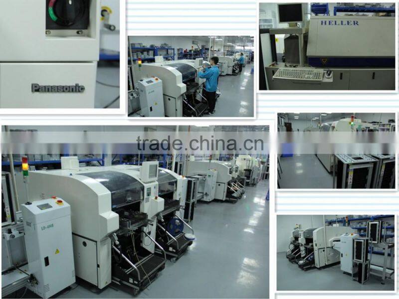 High power 7.5 W LED Fog light tail light headlight for car led car bulb