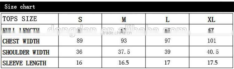 New Design womens polo tshirt or Polo Collar Tshirt Design