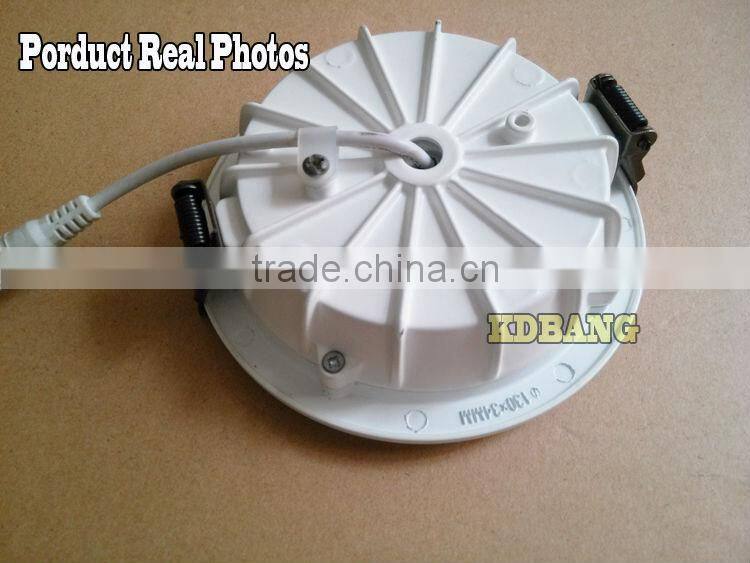 China high quality LED SMD Downlight