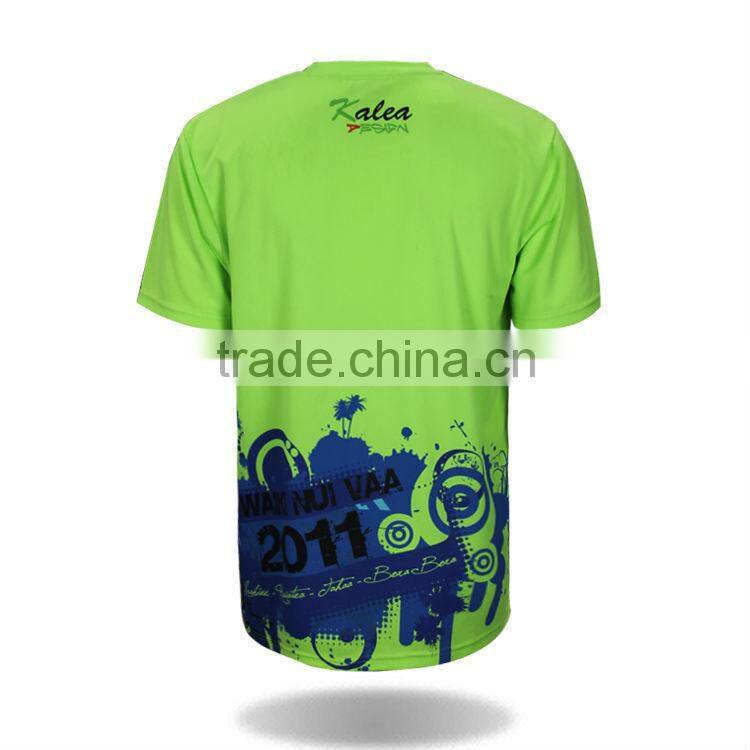 wholesale t shirt printing men t shirt manufacturers