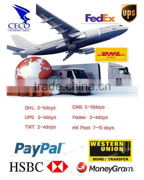 Electronic ciagarette mechanical chiyou v3 mod,battery chiyou v3 mod