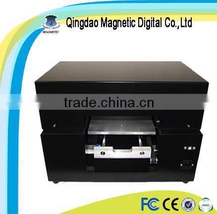 Hot selling good price Made in China uv ink