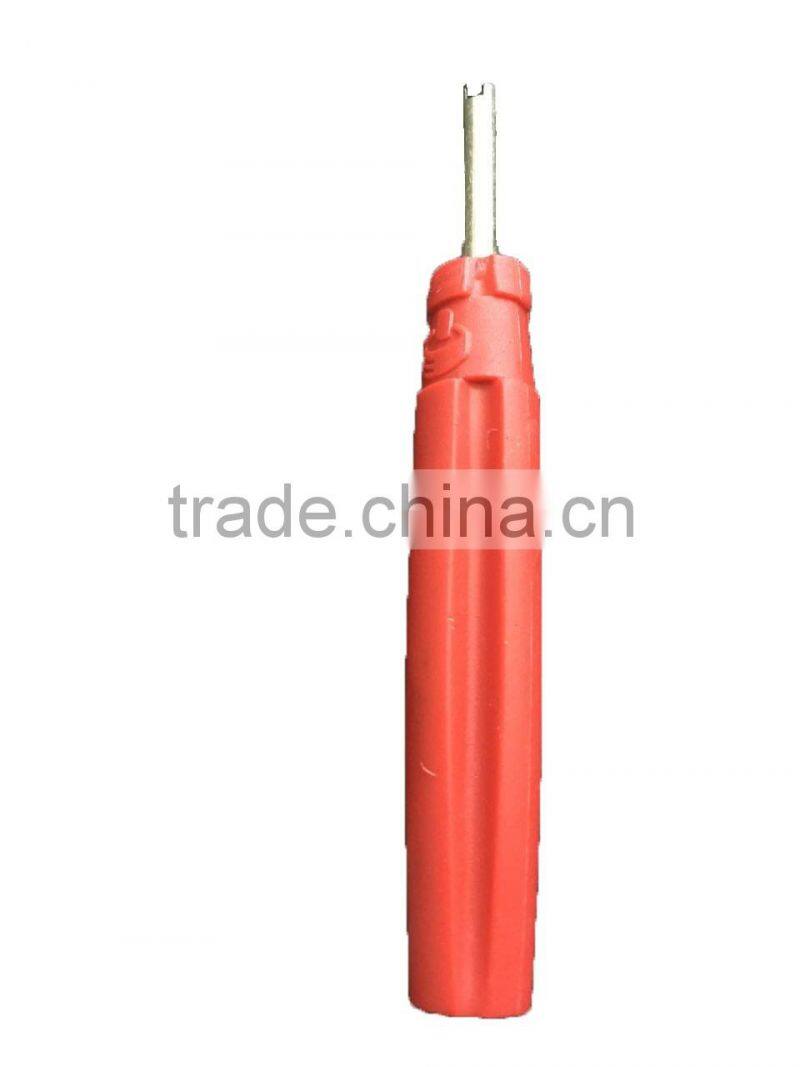 Hot Sale Bus Tyre Valve Repair Tools