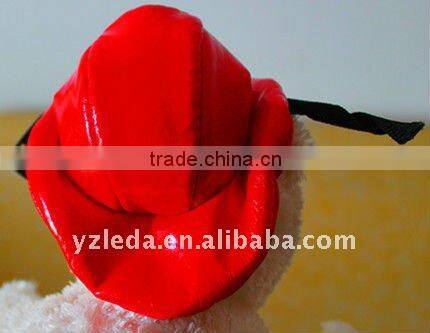 Valentine plush bear stuffed teddybear toy