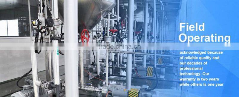 Multi-function liquid soap pump pumps