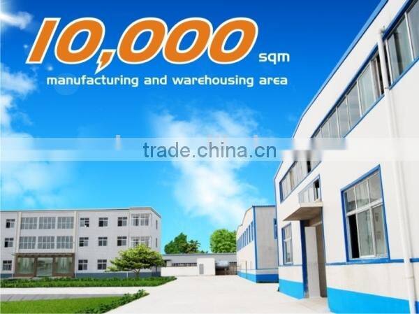 THC Etna RDA atomizer tank ce4 clearomizer atomizer vaporizer