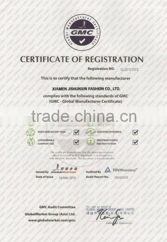 Professional women's windbreaker jackets