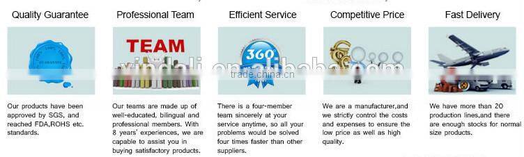 good quality electrial waterproof junction box/distribution box XPET-T