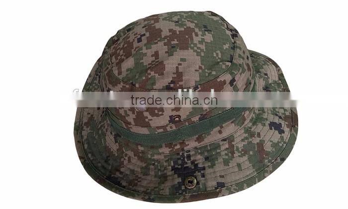 Manufacturer army camouflage types of military hats
