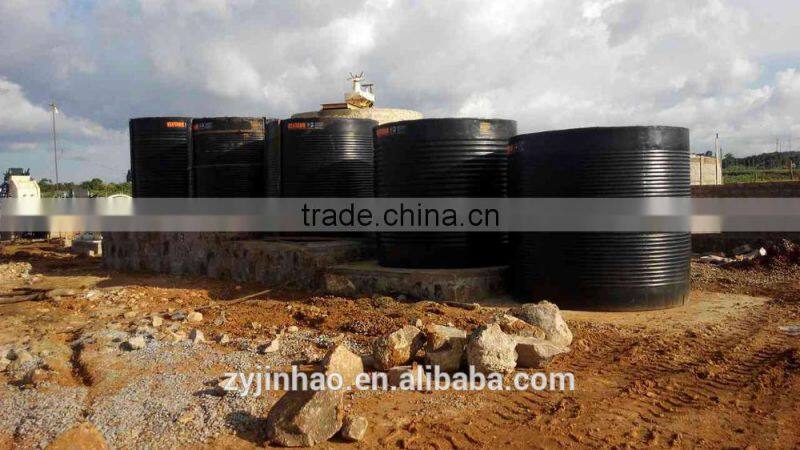mining machinery ball mill gold mining equipment