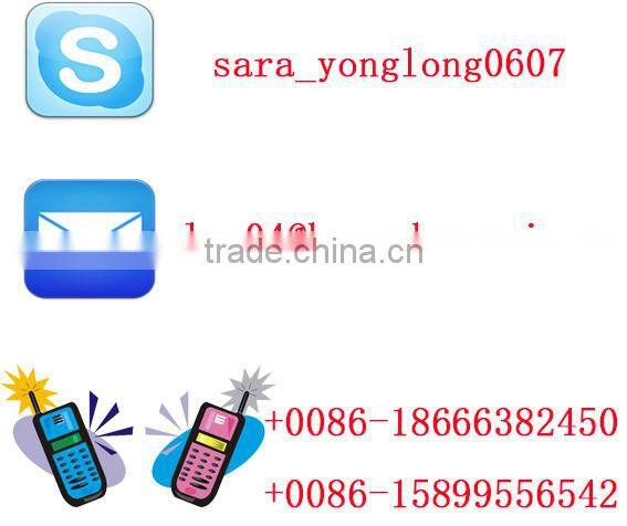 Hongsheng Brand Table Base HS-A062 Furniture Spare Parts Hardware Restaurant Furniture