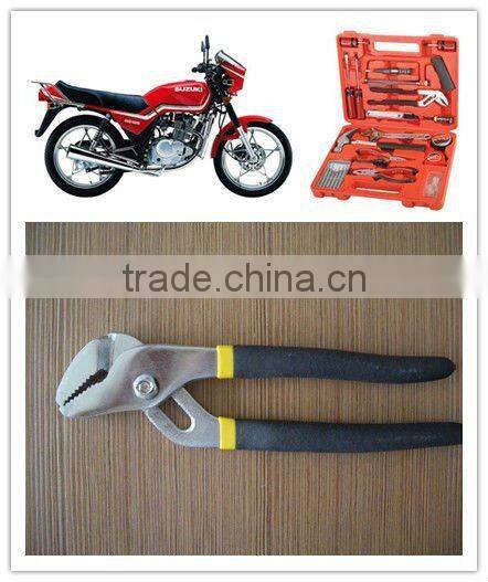 Pliers Size 45