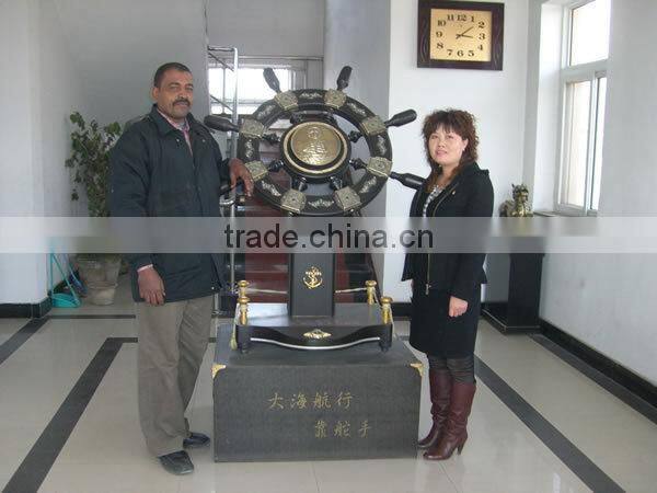 16x18mm grinding steel bar for ball mill