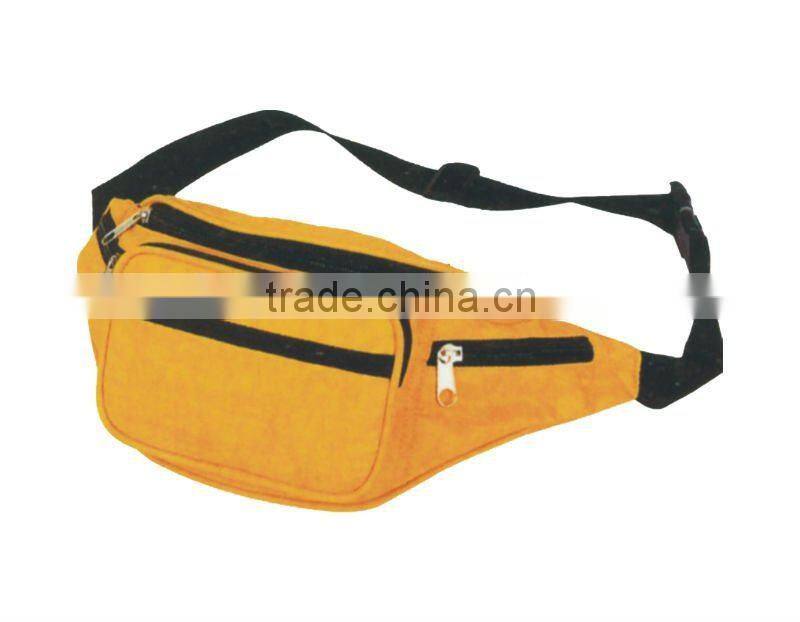 latest Hotsale Arrival Korean waist bag