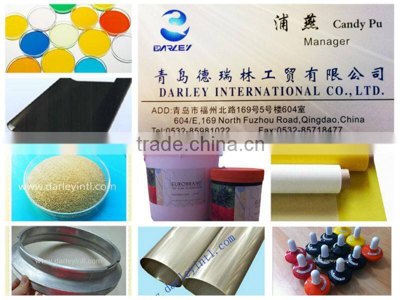 Printing dyes liquid type for textile printing