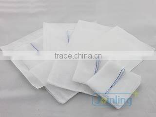 Fiberglass Orthopedic Casting Tape