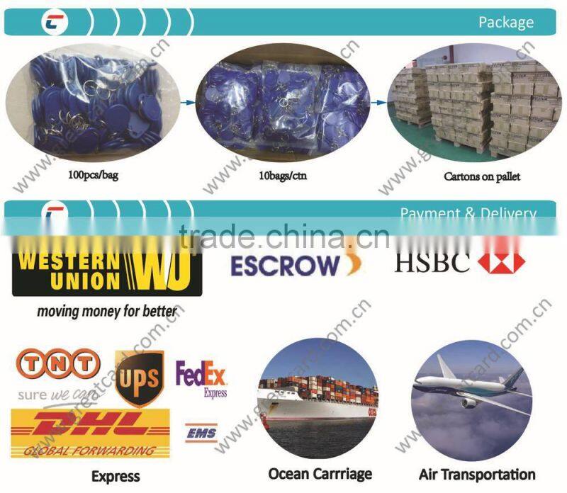 Custom different design woven logo weave wristbands for events