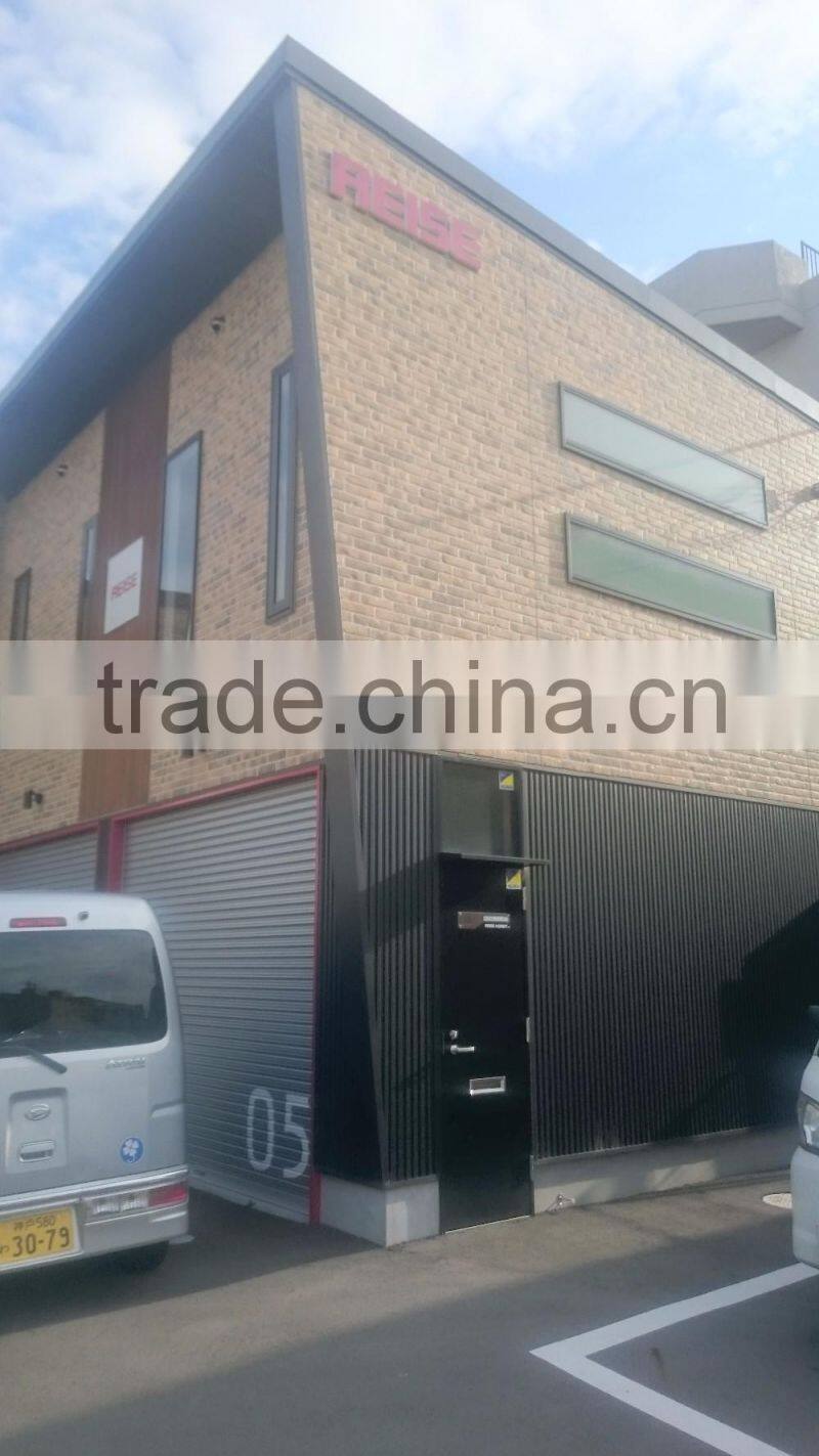 Various types of simple foot care fashion socks maintain heel moisture