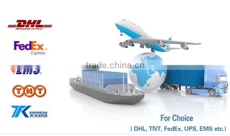 CE MEC approved meanwell rkp-1u rack system power supply 6kw 24v 240a