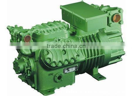 cold room from changzhou