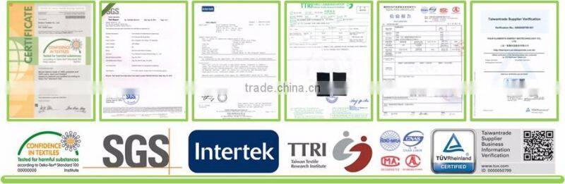 Seamless underwear for women