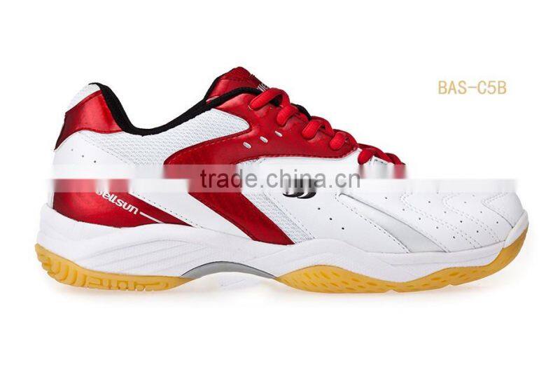 badmintonProfessional competition shoes lovers
