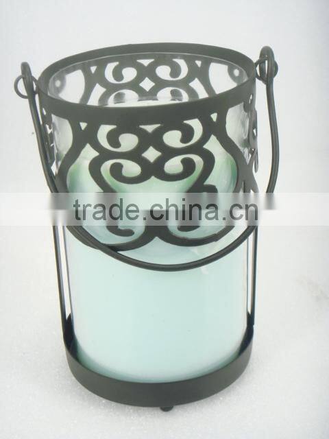 Wall Mounted Candle Holder, Wall Scone, Wall Hanging Candle holder