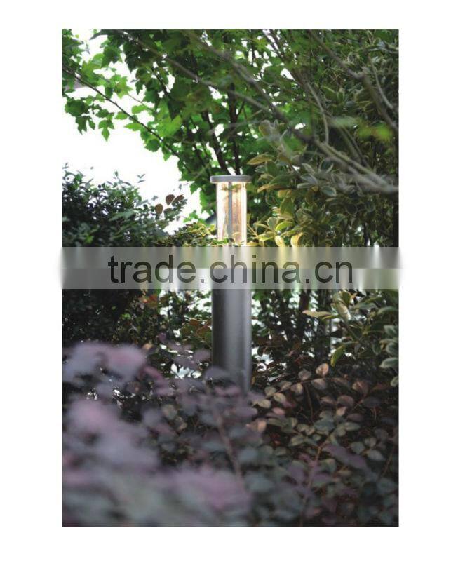 3W LED Gardenlight Cree XP