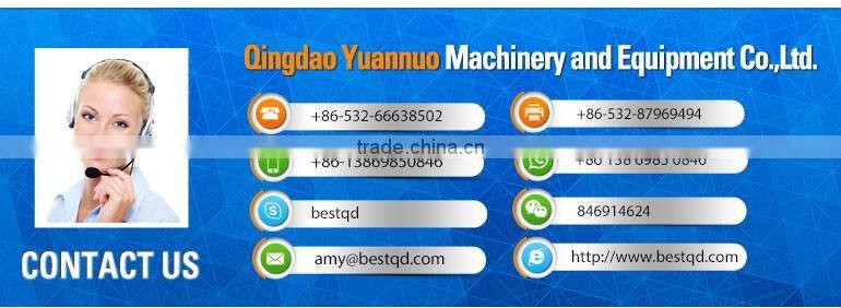 High Quality Innovative For BT-PH500 Gas hydrogen generator Generator