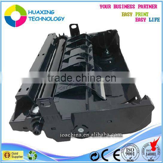KX-FA86E Compatible Black Toner Cartridge for Panasonic KX-FLB-803CN cartridge printer